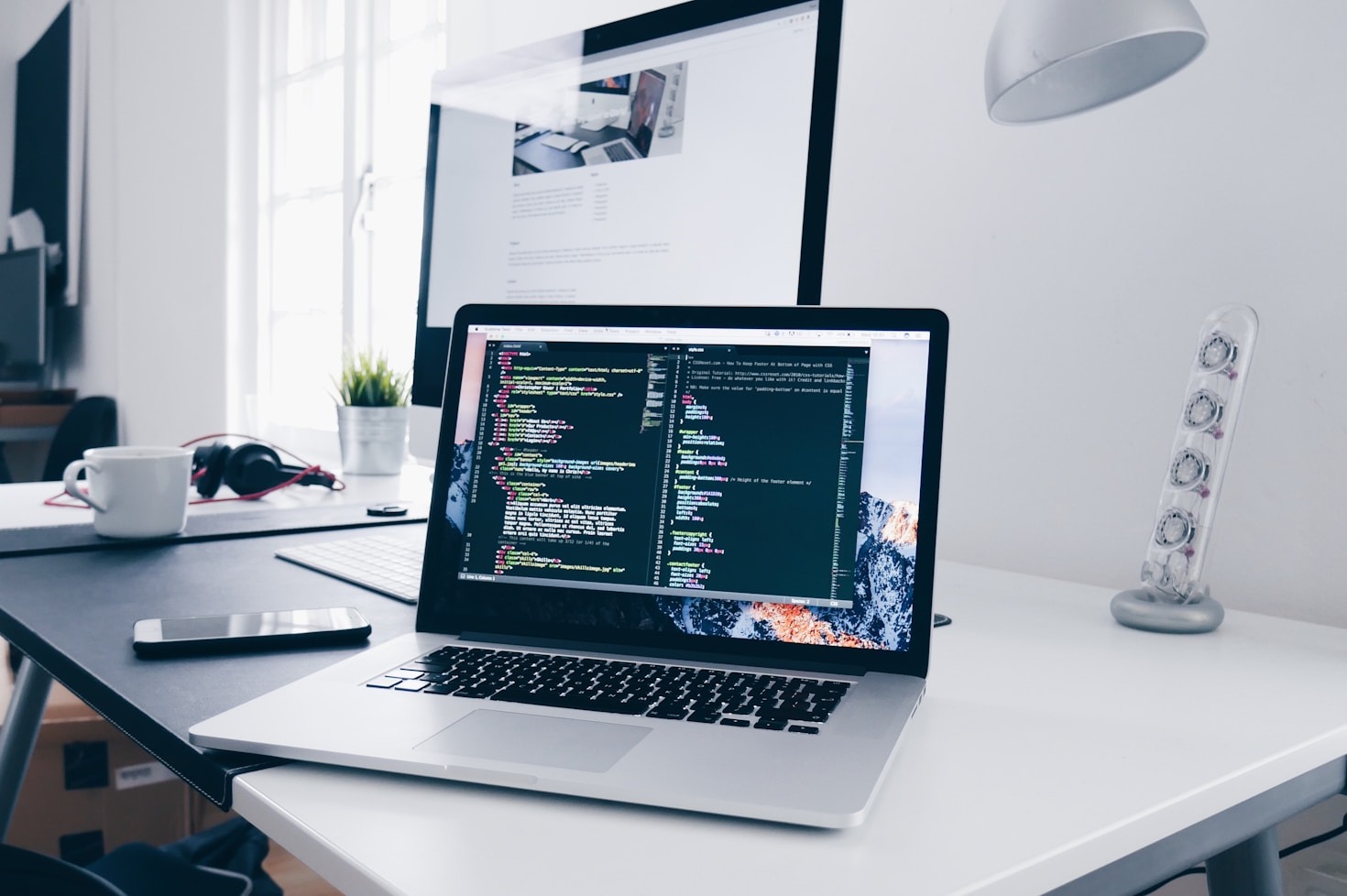 How Tailored Digital Solutions Can Boost Your Business