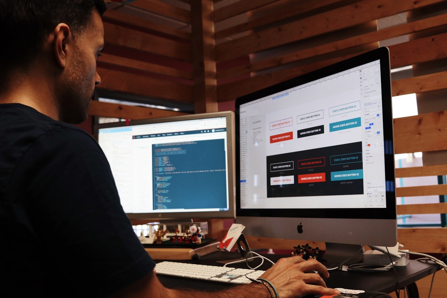 Design Trends That Enhance User Experience