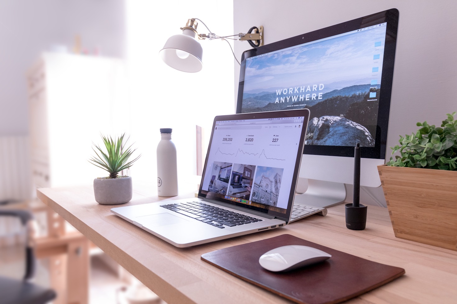 Choosing the Right Hosting Service for Your Needs